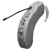 New Extend-Ear