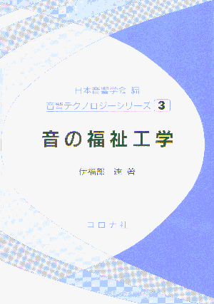 ̕Hw