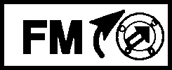 F/MoXg}
