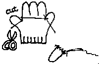 zTbN̍