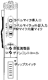 MTX-10pro
