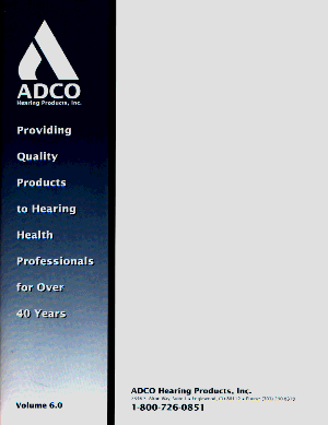 ADCO J^O