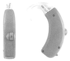 Starkey B13V[Y