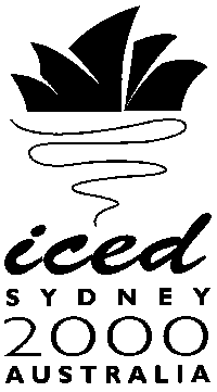 ICED