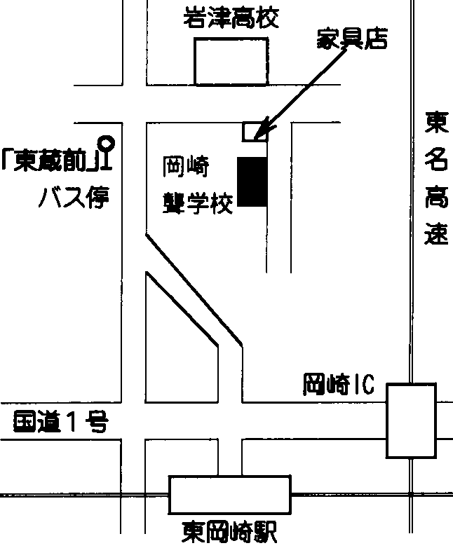 WwZFʎi
