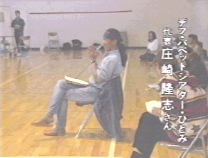 ݂̂̃To搶Q