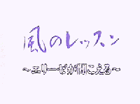 ̃bXP