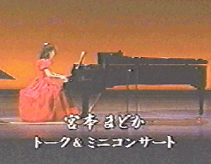 ̃bXQ