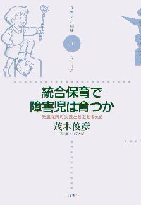 ŏQ͈