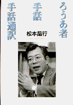 낤ҁEbEbʖ
