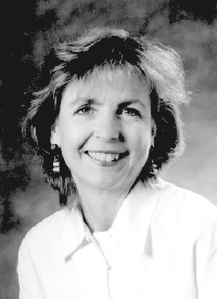 Dr.Cheryl DeConde Jhonson