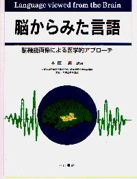 ]݂