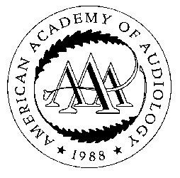 AAA