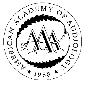 AAA
