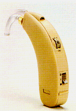 A675 V[NG`u