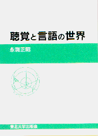 oƌ̐E