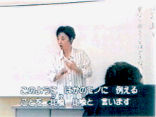 ӂɕ