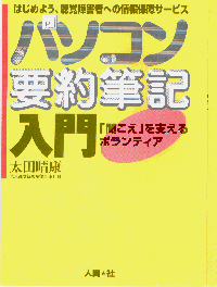 p\RvML