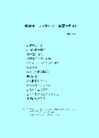 I[fBIWXgKeLXg