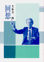 ƑPN@z