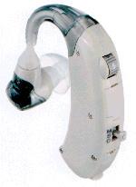 SONY TE-B75N