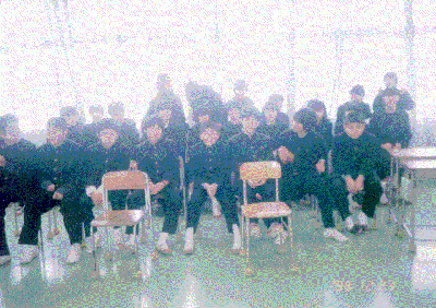 @YcwZ