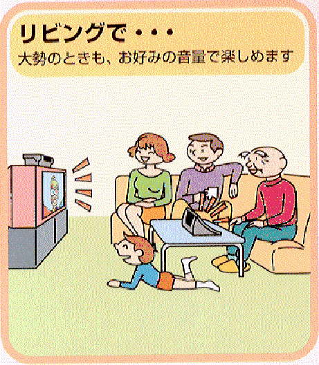 SONY [gR}_-1