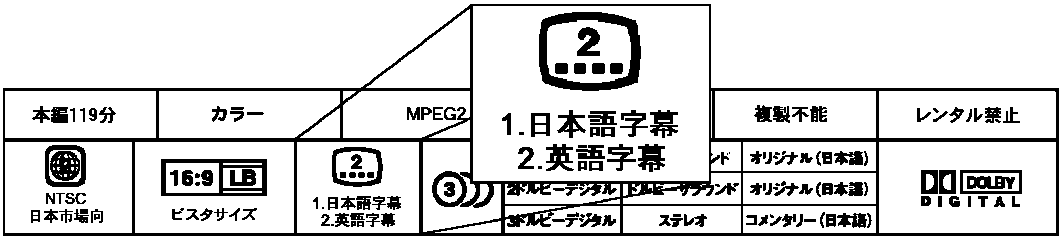 {ꎚerh}cuc