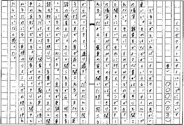 C_N^[ƃ^C[vɂ