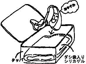 ۊǕ@