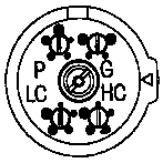 phonica S̃g}