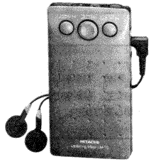 LM-70