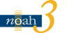 noah 3