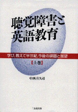 oQƉpꋳ