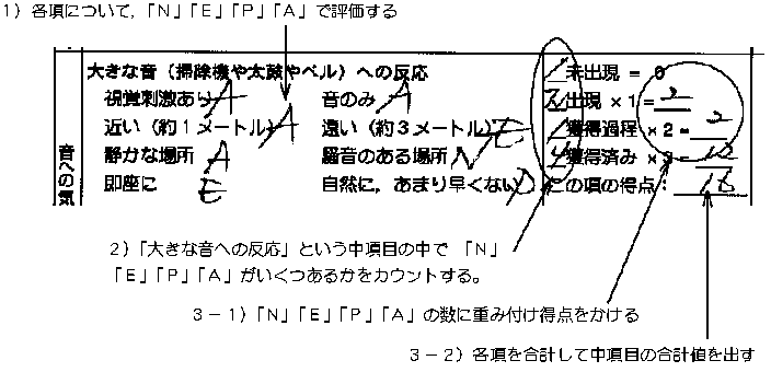 FAPI\]̗p@1