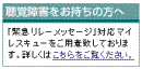 ً}[T[rXP