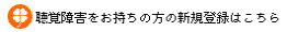 ً}[T[rXQ