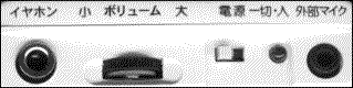 }`uICvP