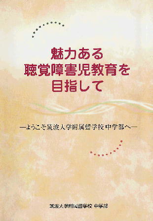 ͂钮oQڎw