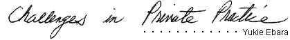 ^Cg