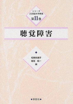 ՏW@PP@uoQv