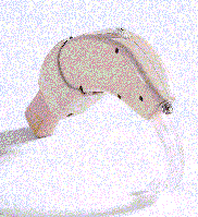I[fBIV[ڑ`elM@Q
