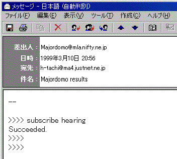 Q\ʒm