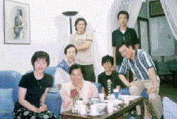 PHOTO-1