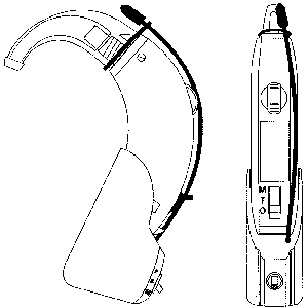 Starcom FM SYSTEM