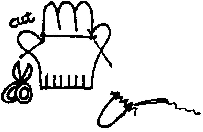 zTbN